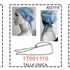 MOLDES ACCESORIOS 1