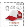 MOLDES ACCESORIOS 1