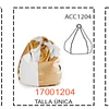 MOLDES ACCESORIOS 1