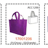 MOLDES ACCESORIOS 1
