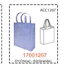MOLDES ACCESORIOS 1