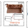MOLDES ACCESORIOS 1