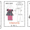 MOLDES ACCESORIOS 1