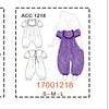 MOLDES ACCESORIOS 1