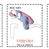 MOLDES ACCESORIOS 1