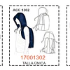 MOLDES ACCESORIOS 1