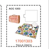 MOLDES ACCESORIOS 1