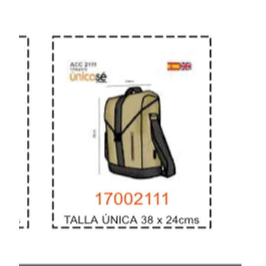 MOLDES BOLSOS-CARTERAS 2