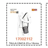 MOLDES BOLSOS-CARTERAS 2