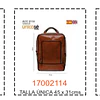MOLDES BOLSOS-CARTERAS 2