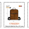 MOLDES BOLSOS-CARTERAS 2
