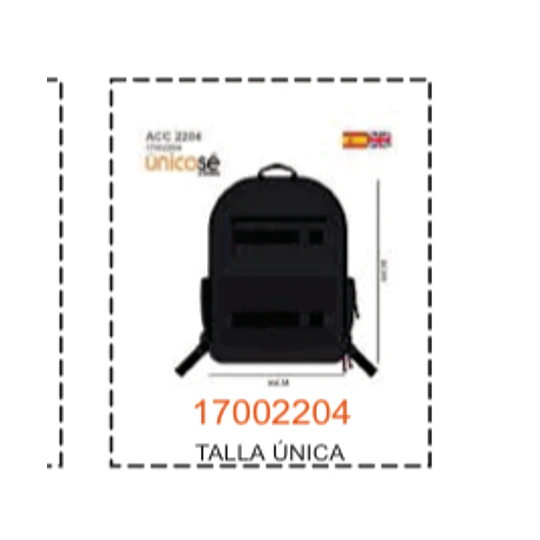 MOLDES BOLSOS-CARTERAS 2
