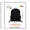 MOLDES BOLSOS-CARTERAS 2