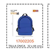 MOLDES BOLSOS-CARTERAS 2