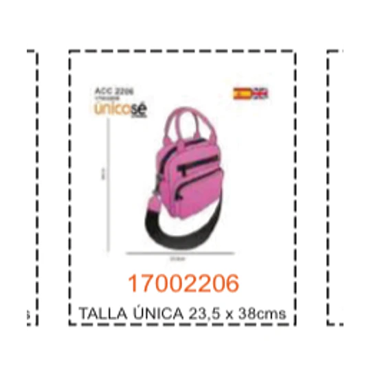 MOLDES BOLSOS-CARTERAS 2