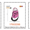 MOLDES BOLSOS-CARTERAS 2