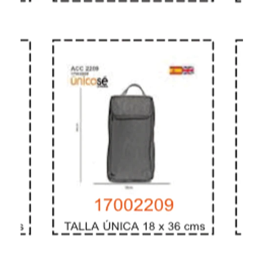 MOLDES BOLSOS-CARTERAS 2