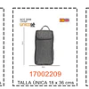 MOLDES BOLSOS-CARTERAS 2