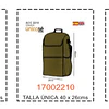 MOLDES BOLSOS-CARTERAS 2