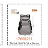 MOLDES BOLSOS-CARTERAS 2