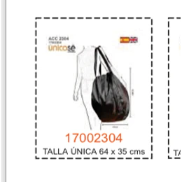 MOLDES BOLSOS-CARTERAS 1