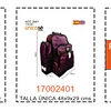 MOLDES BOLSOS-CARTERAS 1