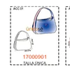 MOLDES BOLSOS-CARTERAS 1