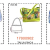 MOLDES BOLSOS-CARTERAS 1