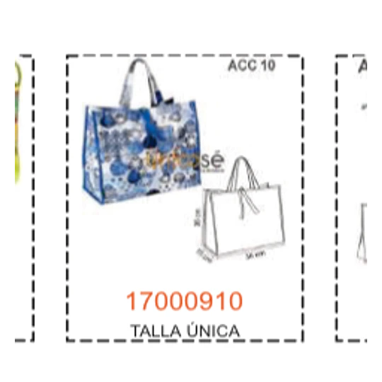 MOLDES BOLSOS-CARTERAS 1