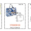 MOLDES BOLSOS-CARTERAS 1