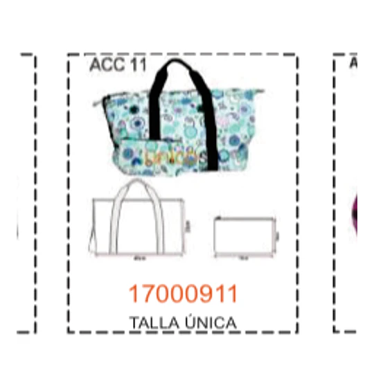 MOLDES BOLSOS-CARTERAS 1