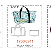MOLDES BOLSOS-CARTERAS 1