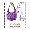 MOLDES BOLSOS-CARTERAS 1