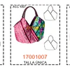 MOLDES BOLSOS-CARTERAS 1