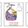 MOLDES BOLSOS-CARTERAS 1