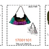 MOLDES BOLSOS-CARTERAS 1