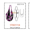MOLDES BOLSOS-CARTERAS 1