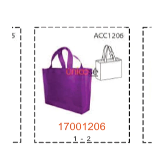 MOLDES BOLSOS-CARTERAS 1