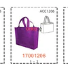 MOLDES BOLSOS-CARTERAS 1