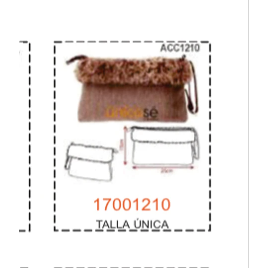 MOLDES BOLSOS-CARTERAS 1