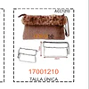 MOLDES BOLSOS-CARTERAS 1