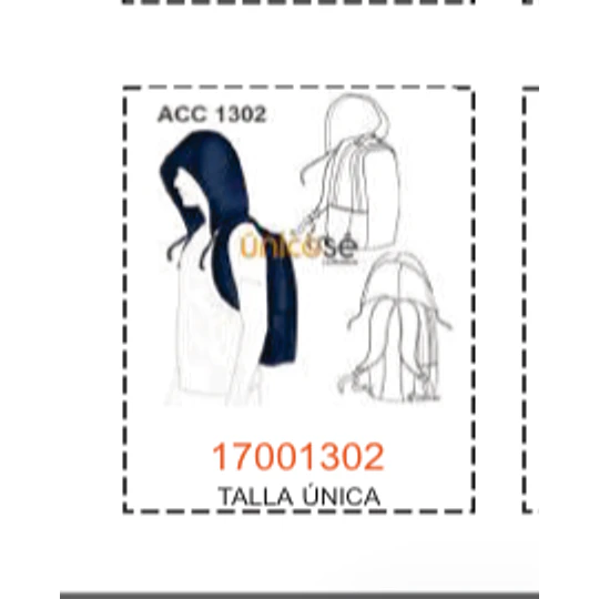 MOLDES BOLSOS-CARTERAS 1