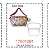MOLDES BOLSOS-CARTERAS 1