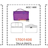 MOLDES BOLSOS-CARTERAS 1