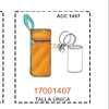 MOLDES BOLSOS-CARTERAS 1