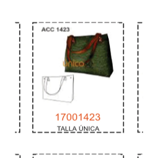 MOLDES BOLSOS-CARTERAS 1