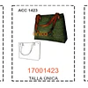 MOLDES BOLSOS-CARTERAS 1