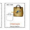 MOLDES BOLSOS-CARTERAS 1