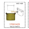 MOLDES BOLSOS-CARTERAS 1
