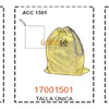 MOLDES BOLSOS-CARTERAS 1